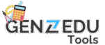 tools.genzeduindonesia.com